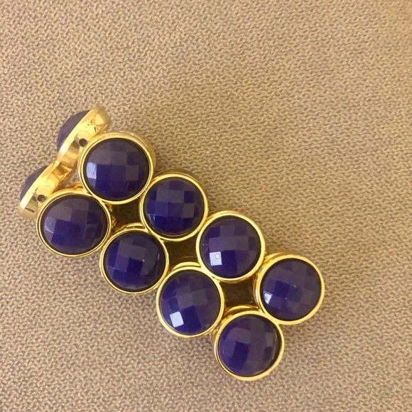 Vintage bracelet - Picture 1 of 6